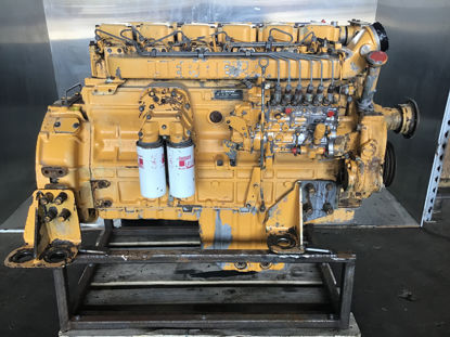 Liebherr 13992-original-0-image-JPG